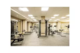 111 Fulton St, New York City, NY 10038 - Photo 10