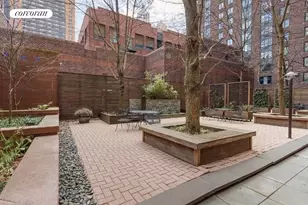 250 S End Ave, New York, NY 10280 - Photo 10