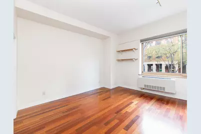250 S End Avenue #2A, New York, NY 10280 - Photo 4