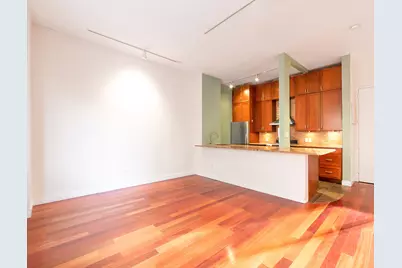 250 S End Avenue #2A, New York, NY 10280 - Photo 2