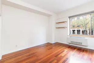 250 S End Ave, New York, NY 10280 - Photo 4
