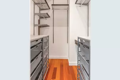 250 S End Avenue #2A, New York, NY 10280 - Photo 6