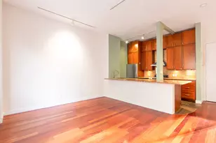 250 S End Ave, New York, NY 10280 - Photo 2
