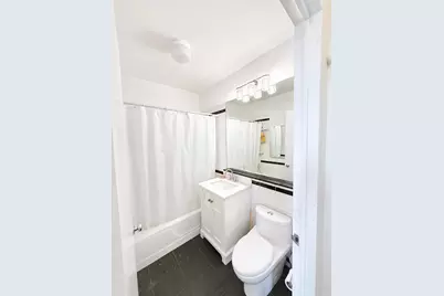 360 E 88th Street #9D, New York City, NY 10128 - Photo 4