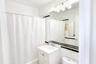 360 E 88th St, New York City, NY 10128 - Photo 4