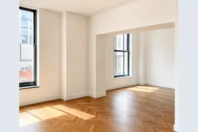 360 E 88th Street #9D, New York City, NY 10128 - Photo 2