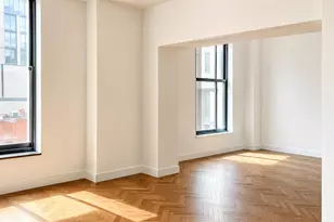 360 E 88th St, New York City, NY 10128 - Photo 2