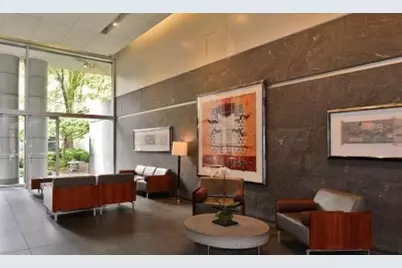 360 E 88th Street #9D, New York City, NY 10128 - Photo 6