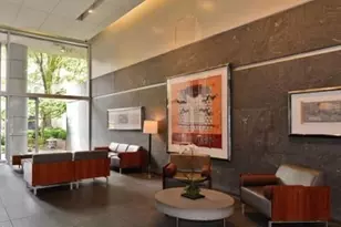 360 E 88th St, New York City, NY 10128 - Photo 6