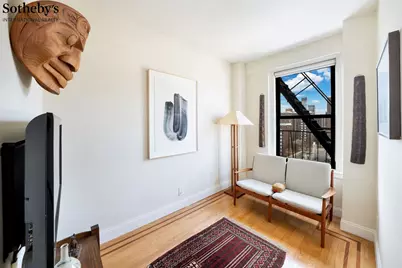 415 Central Park W #14D, New York City, NY 10025 - Photo 12