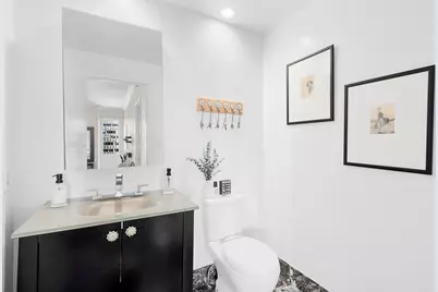 216 E 47th Street #11A, New York City, NY 10017 - Photo 6