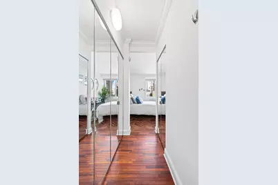 216 E 47th Street #11A, New York, NY 10017 - Photo 4