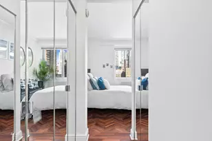 216 E 47th St, New York, NY 10017 - Photo 4