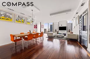 641 5th Ave, New York, NY 10022 - Photo 1