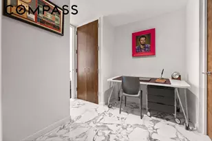641 5th Ave, New York, NY 10022 - Photo 10