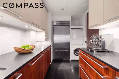 641 5th Avenue #31C, New York, NY 10022 - Photo 6
