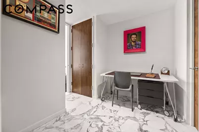 641 5th Avenue #31C, New York, NY 10022 - Photo 10