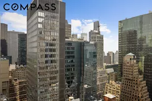 641 5th Ave, New York, NY 10022 - Photo 14
