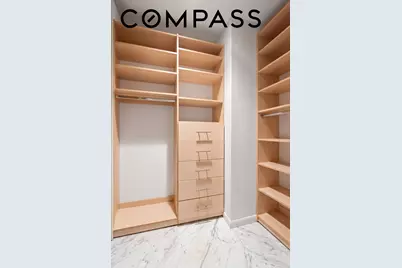 641 5th Avenue #31C, New York, NY 10022 - Photo 8
