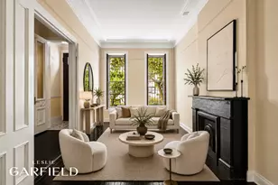 332 E 69th St, New York, NY 10021 - Photo 1