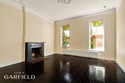 332 E 69th Street, New York, NY 10021 - Photo 10