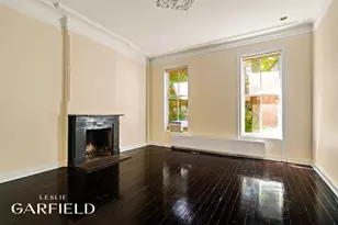 332 E 69th St, New York, NY 10021 - Photo 10