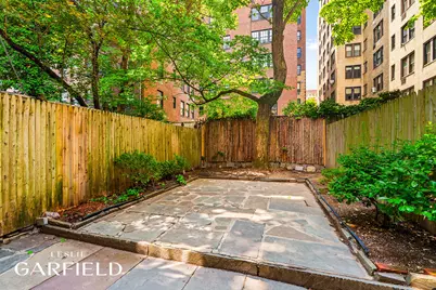 332 E 69th Street, New York, NY 10021 - Photo 8