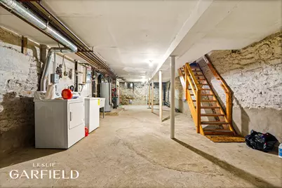 332 E 69th Street, New York, NY 10021 - Photo 16