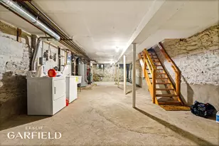 332 E 69th St, New York, NY 10021 - Photo 16