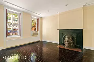 332 E 69th St, New York, NY 10021 - Photo 4