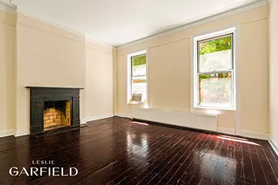 332 E 69th Street, New York City, NY 10021 - Photo 12