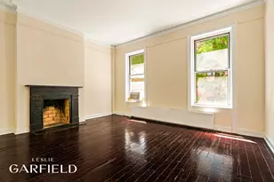 332 E 69th St, New York, NY 10021 - Photo 12