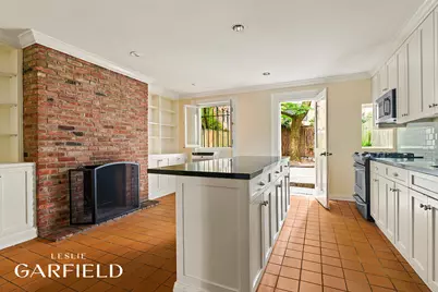 332 E 69th Street, New York, NY 10021 - Photo 6