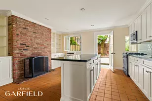 332 E 69th St, New York, NY 10021 - Photo 6