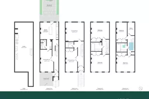 332 E 69th St, New York, NY 10021 - Photo 20