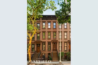 332 E 69th Street, New York, NY 10021 - Photo 18