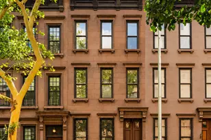 332 E 69th St, New York, NY 10021 - Photo 18