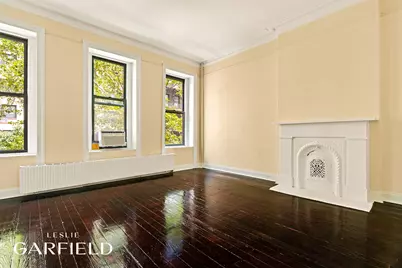332 E 69th Street, New York, NY 10021 - Photo 14