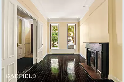 332 E 69th Street, New York, NY 10021 - Photo 2