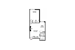 53 W 76th St, New York, NY 10023 - Photo 8