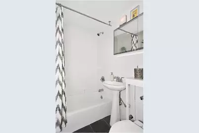 53 W 76th Street #8, New York, NY 10023 - Photo 6