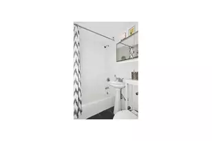 53 W 76th St, New York, NY 10023 - Photo 6