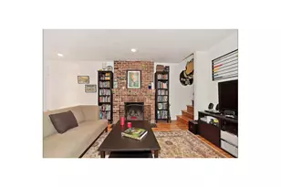 53 W 76th St, New York, NY 10023 - Photo 1