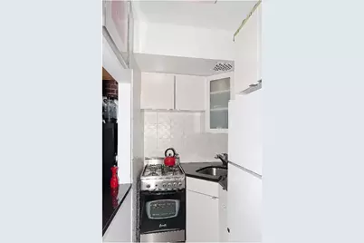 53 W 76th Street #8, New York, NY 10023 - Photo 4