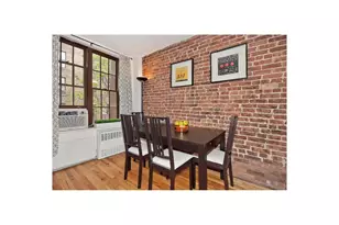 53 W 76th St, New York, NY 10023 - Photo 2