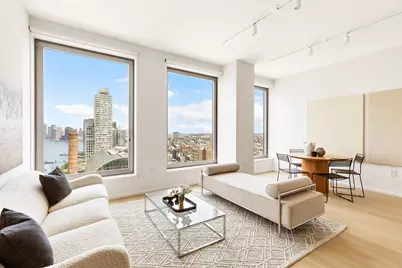 8 S 4th Street #33E, Brooklyn, NY 11249 - Photo 2