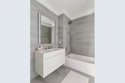 8 S 4th Street #33E, Brooklyn, NY 11249 - Photo 8