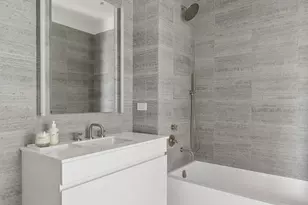 8 S 4th St, Brooklyn, NY 11249 - Photo 8