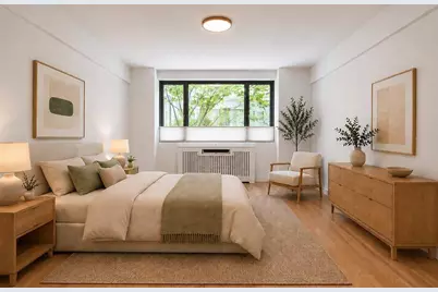 420 E 64th Street #E1G, New York, NY 10065 - Photo 6