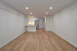420 E 64th St, New York, NY 10065 - Photo 4